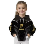 pittsburgh-pirates-futuristic-pattern-black-hoodie-best-selling.webp