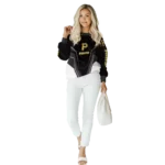 pittsburgh-pirates-futuristic-pattern-black-hoodie-best-selling.webp