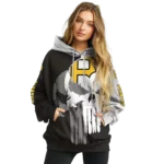 pittsburgh-pirates-graphic-punisher-black-white-hoodie-best-selling.webp