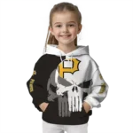 pittsburgh-pirates-graphic-punisher-black-white-hoodie-best-selling.webp