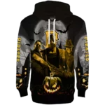 pittsburgh-pirates-halloween-vibes-black-hoodie-best-selling.webp