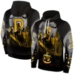 pittsburgh-pirates-halloween-vibes-black-hoodie-best-selling.webp