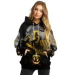pittsburgh-pirates-halloween-vibes-black-hoodie-best-selling.webp