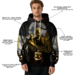 pittsburgh-pirates-halloween-vibes-black-hoodie-best-selling.webp