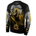 pittsburgh-pirates-halloween-vibes-black-hoodie-best-selling.webp