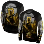 pittsburgh-pirates-halloween-vibes-black-hoodie-best-selling.webp