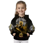pittsburgh-pirates-halloween-vibes-black-hoodie-best-selling.webp