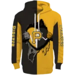 pittsburgh-pirates-heartbeat-graphic-black-hoodie-best-selling.webp
