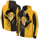 pittsburgh-pirates-heartbeat-graphic-black-hoodie-best-selling.webp
