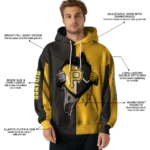 pittsburgh-pirates-heartbeat-graphic-black-hoodie-best-selling.webp