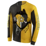 pittsburgh-pirates-heartbeat-graphic-black-hoodie-best-selling.webp