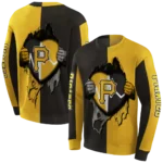 pittsburgh-pirates-heartbeat-graphic-black-hoodie-best-selling.webp
