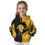 pittsburgh-pirates-heartbeat-graphic-black-hoodie-best-selling.webp