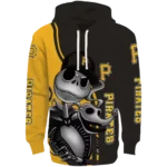 pittsburgh-pirates-jack-skellington-black-hoodie-best-selling.webp