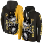 pittsburgh-pirates-jack-skellington-black-hoodie-best-selling.webp