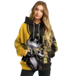 pittsburgh-pirates-jack-skellington-black-hoodie-best-selling.webp