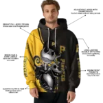 pittsburgh-pirates-jack-skellington-black-hoodie-best-selling.webp