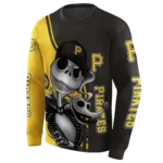 pittsburgh-pirates-jack-skellington-black-hoodie-best-selling.webp