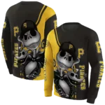 pittsburgh-pirates-jack-skellington-black-hoodie-best-selling.webp