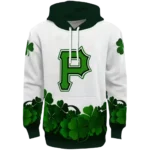 pittsburgh-pirates-lucky-motif-white-green-hoodie-best-selling.webp