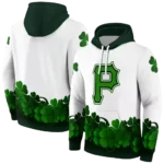 pittsburgh-pirates-lucky-motif-white-green-hoodie-best-selling.webp