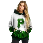 pittsburgh-pirates-lucky-motif-white-green-hoodie-best-selling.webp