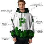 pittsburgh-pirates-lucky-motif-white-green-hoodie-best-selling.webp