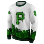 pittsburgh-pirates-lucky-motif-white-green-hoodie-best-selling.webp