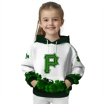 pittsburgh-pirates-lucky-motif-white-green-hoodie-best-selling.webp