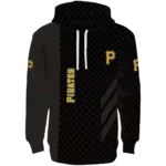 pittsburgh-pirates-monogram-pattern-black-hoodie-best-selling.webp