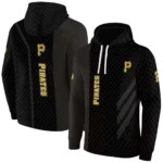 pittsburgh-pirates-monogram-pattern-black-hoodie-best-selling.webp