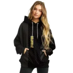 pittsburgh-pirates-monogram-pattern-black-hoodie-best-selling.webp