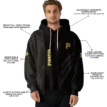 pittsburgh-pirates-monogram-pattern-black-hoodie-best-selling.webp