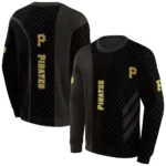 pittsburgh-pirates-monogram-pattern-black-hoodie-best-selling.webp