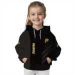 pittsburgh-pirates-monogram-pattern-black-hoodie-best-selling.webp