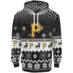 pittsburgh-pirates-reindeer-motif-black-hoodie-best-selling.webp