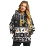 pittsburgh-pirates-reindeer-motif-black-hoodie-best-selling.webp