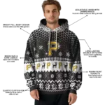 pittsburgh-pirates-reindeer-motif-black-hoodie-best-selling.webp