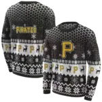 pittsburgh-pirates-reindeer-motif-black-hoodie-best-selling.webp