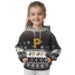 pittsburgh-pirates-reindeer-motif-black-hoodie-best-selling.webp