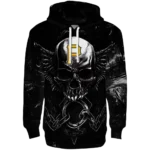 pittsburgh-pirates-skull-artwork-black-hoodie-best-selling.webp