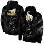 pittsburgh-pirates-skull-artwork-black-hoodie-best-selling.webp