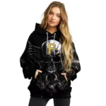 pittsburgh-pirates-skull-artwork-black-hoodie-best-selling.webp