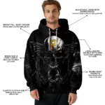 pittsburgh-pirates-skull-artwork-black-hoodie-best-selling.webp