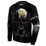 pittsburgh-pirates-skull-artwork-black-hoodie-best-selling.webp