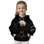 pittsburgh-pirates-skull-artwork-black-hoodie-best-selling.webp