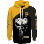 pittsburgh-pirates-skull-punisher-gold-black-hoodie-best-selling.webp