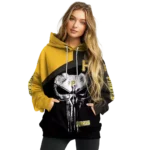 pittsburgh-pirates-skull-punisher-gold-black-hoodie-best-selling.webp