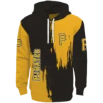 pittsburgh-pirates-splatter-effect-black-hoodie-best-selling.webp