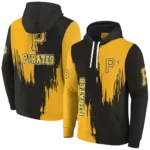 pittsburgh-pirates-splatter-effect-black-hoodie-best-selling.webp